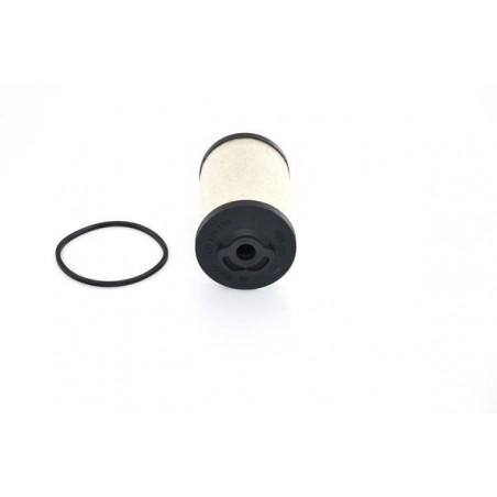 Filtre à carburant BOSCH