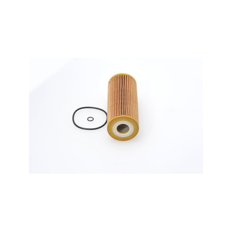 Filtre à huile BOSCH