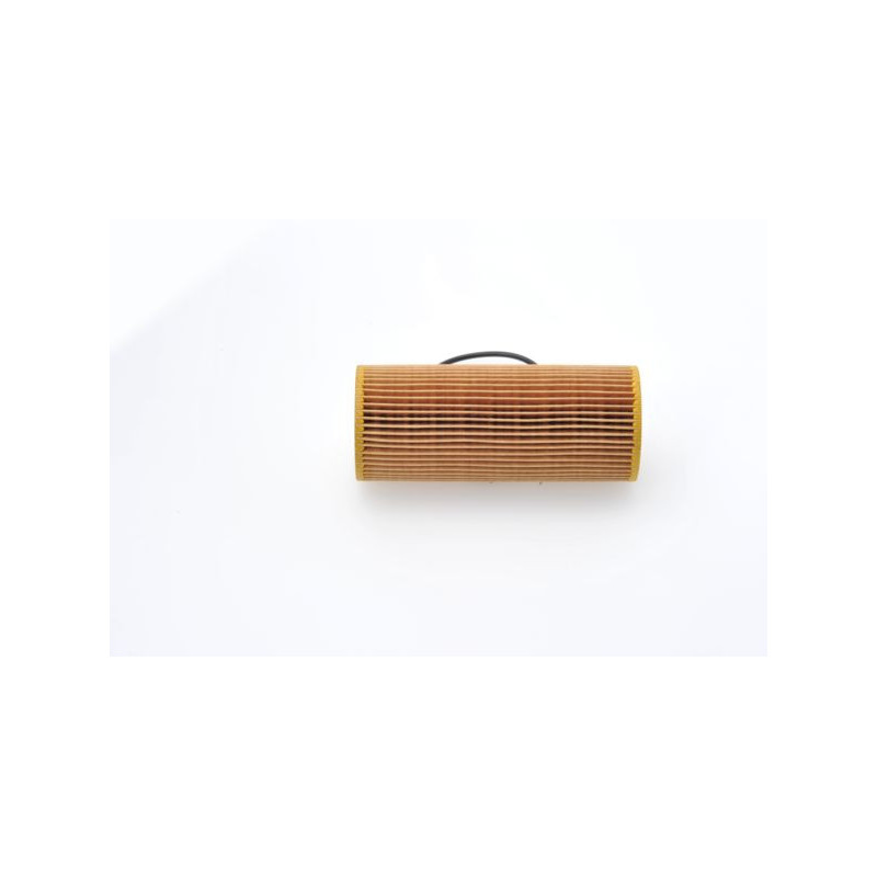 Filtre à huile BOSCH