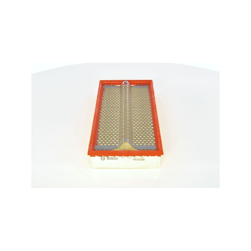Filtre à air BOSCH