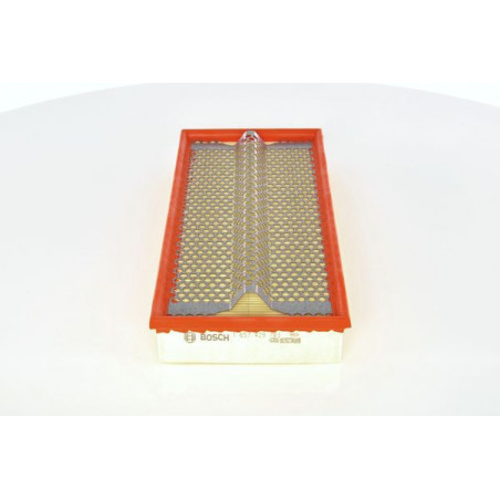 Filtre à air BOSCH