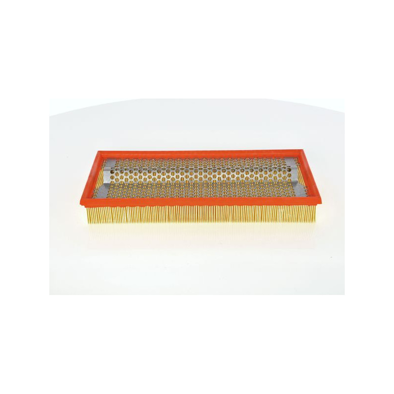Filtre à air BOSCH