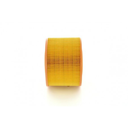 Filtre à air BOSCH