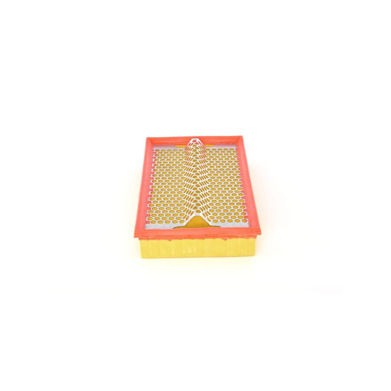 Filtre à air BOSCH