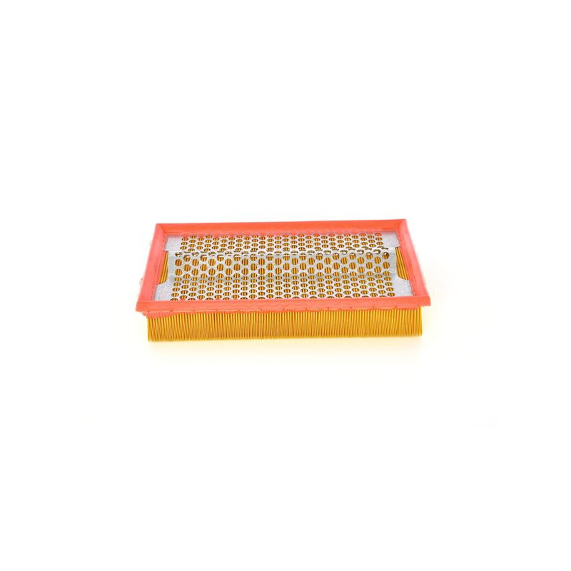 Filtre à air BOSCH
