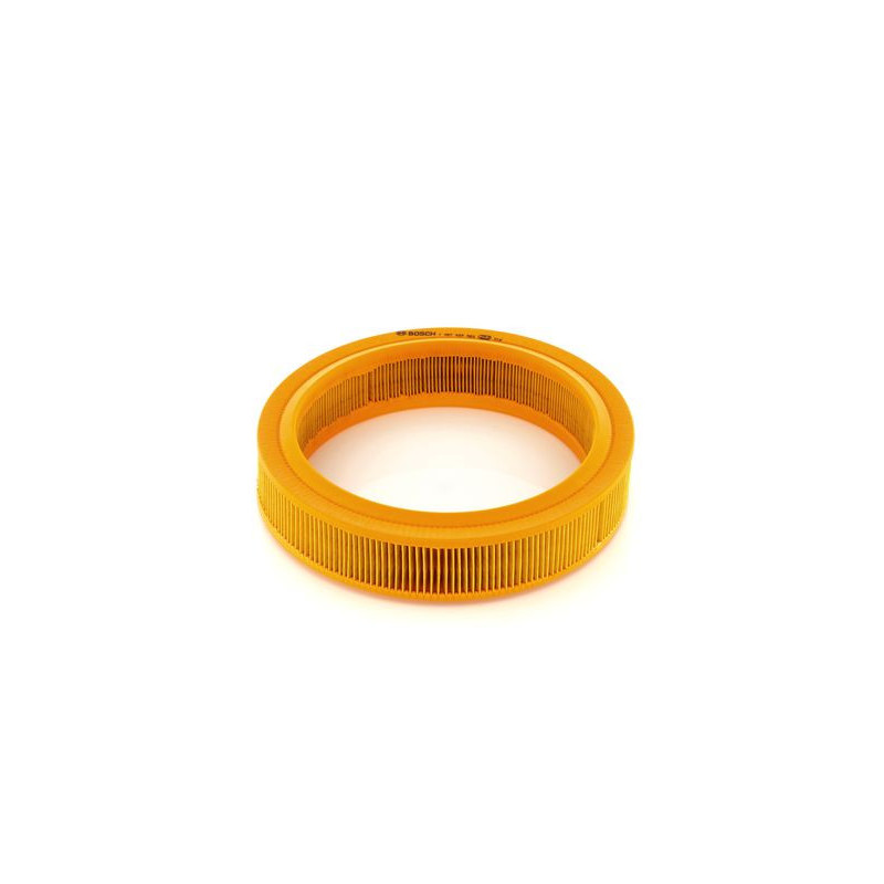 Filtre à air BOSCH