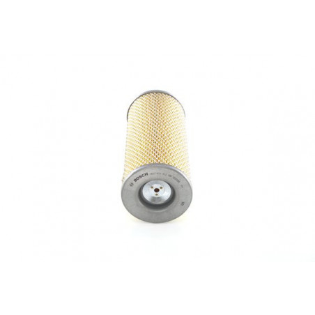 Filtre à air BOSCH