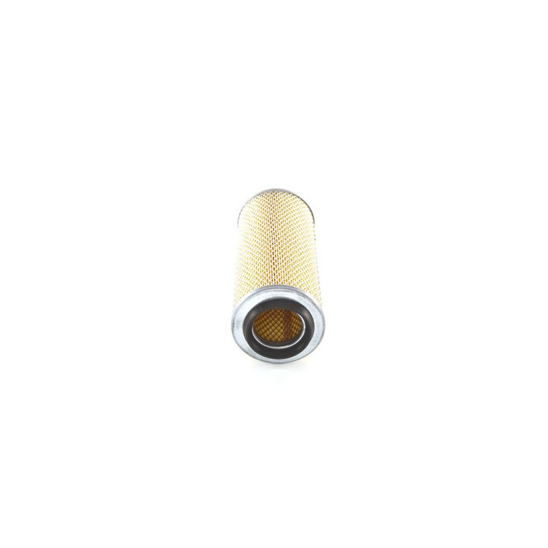 Filtre à air BOSCH