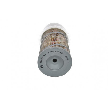 Filtre à air BOSCH
