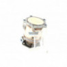 Catalyseur WALKER