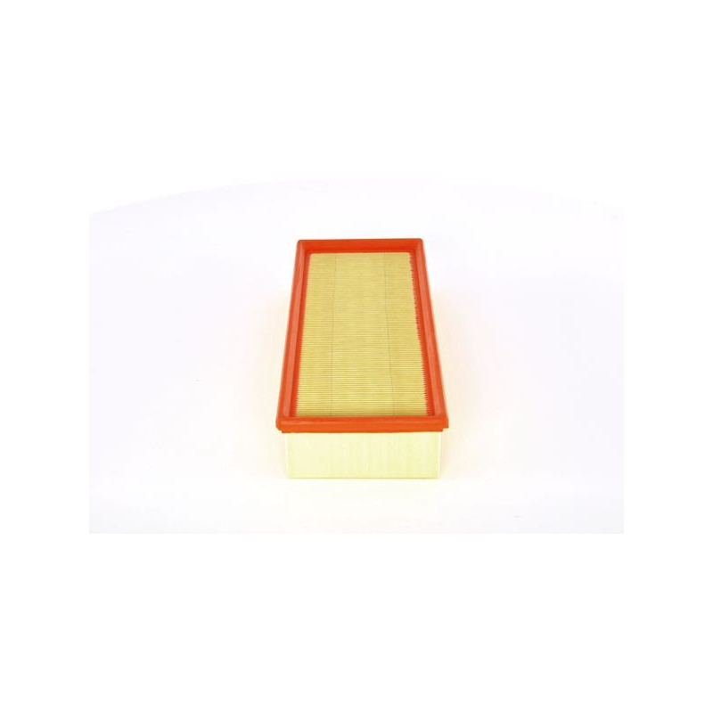 Filtre à air BOSCH