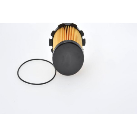 Filtre à carburant BOSCH