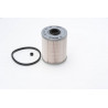 Filtre à carburant BOSCH