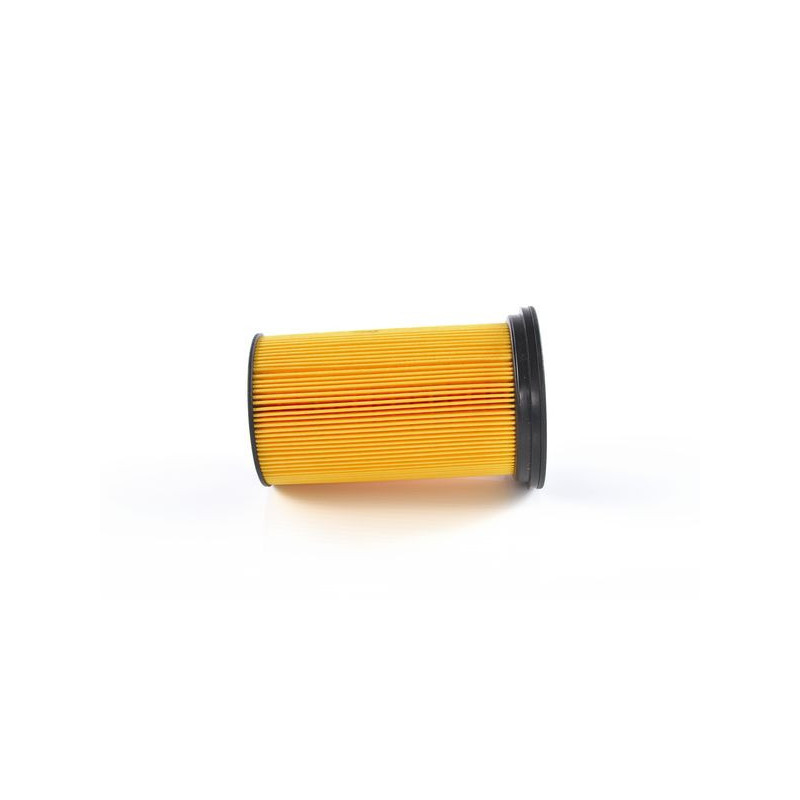 Filtre à carburant BOSCH