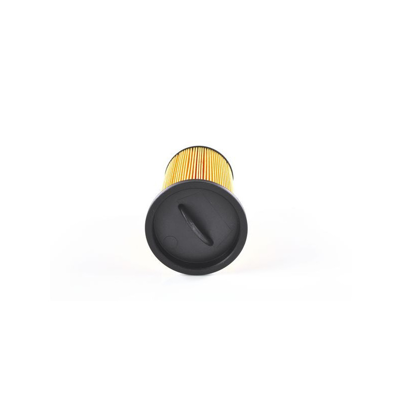 Filtre à carburant BOSCH