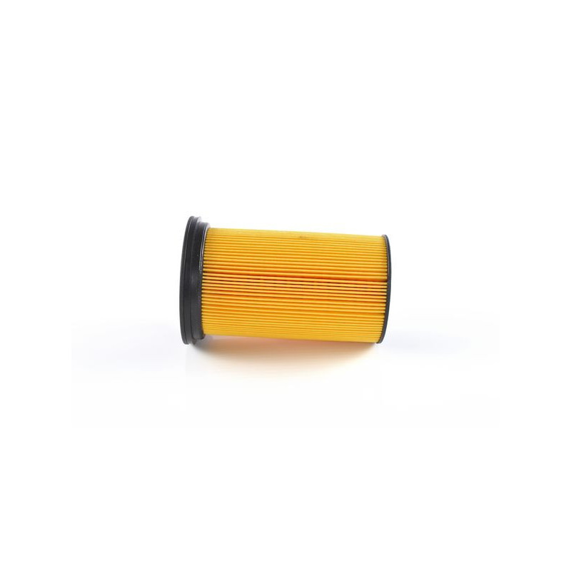Filtre à carburant BOSCH