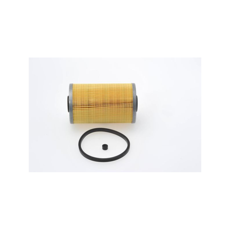 Filtre à carburant BOSCH
