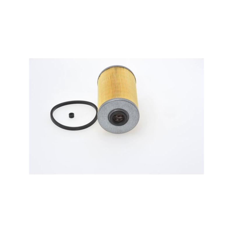 Filtre à carburant BOSCH