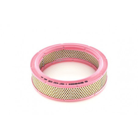 Filtre à air BOSCH