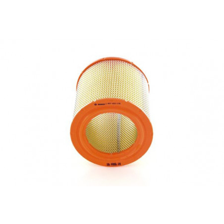 Filtre à air BOSCH