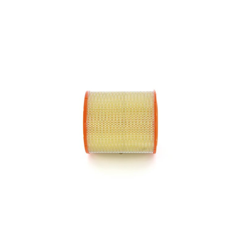 Filtre à air BOSCH