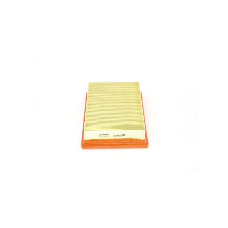 Filtre à air BOSCH