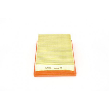 Filtre à air BOSCH