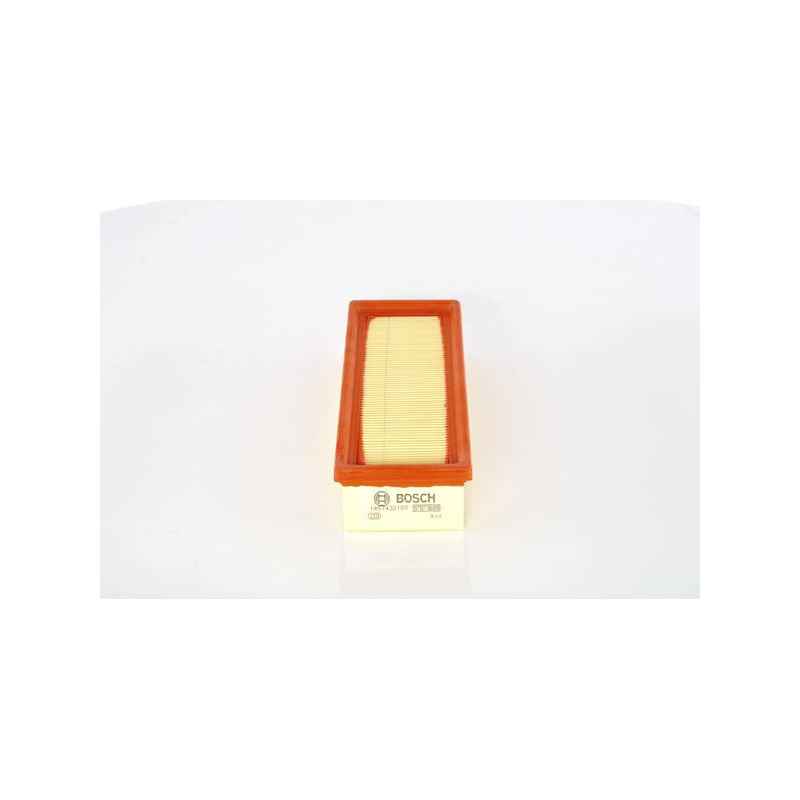 Filtre à air BOSCH