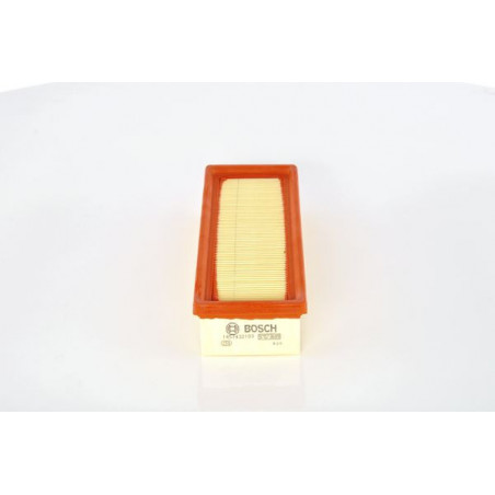 Filtre à air BOSCH