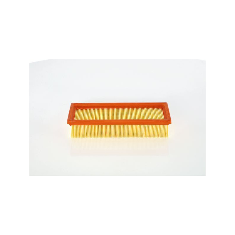 Filtre à air BOSCH