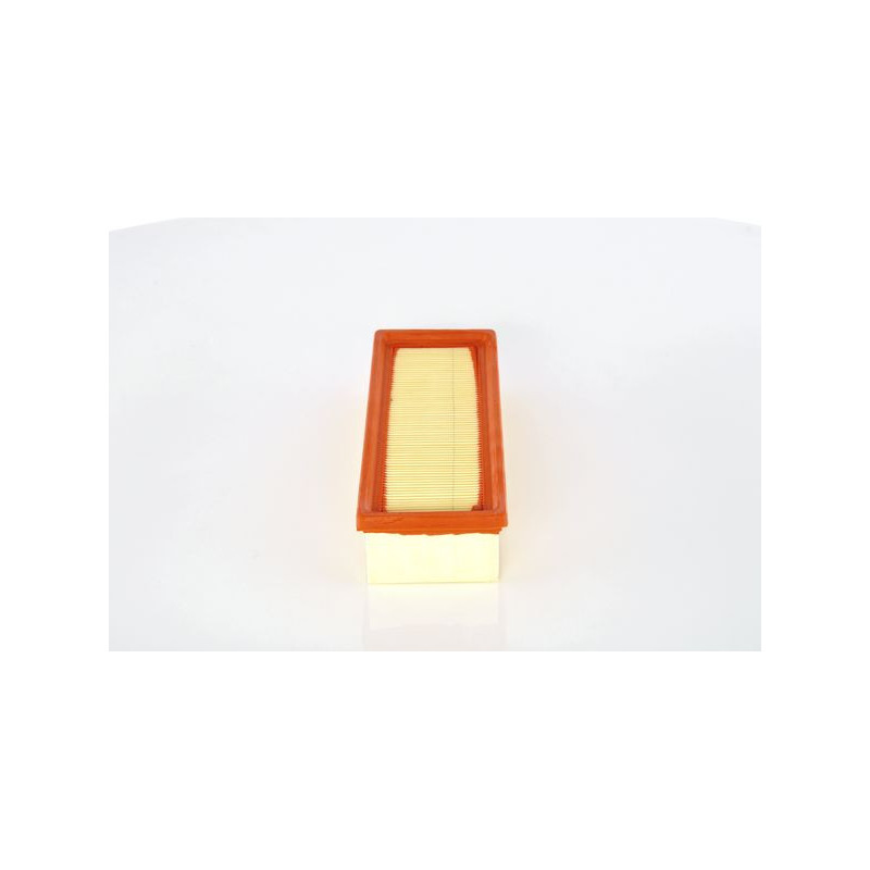 Filtre à air BOSCH