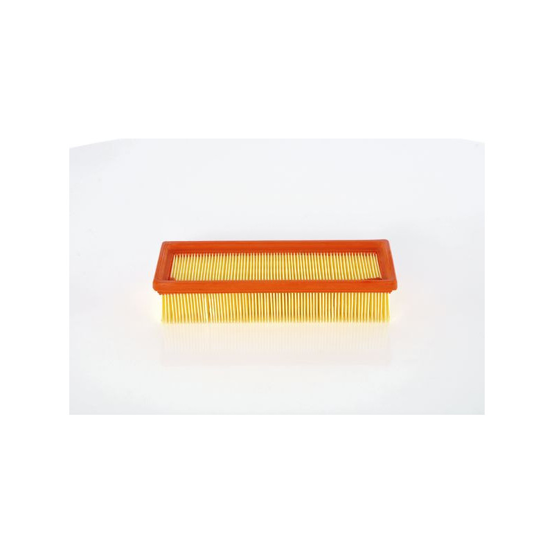 Filtre à air BOSCH