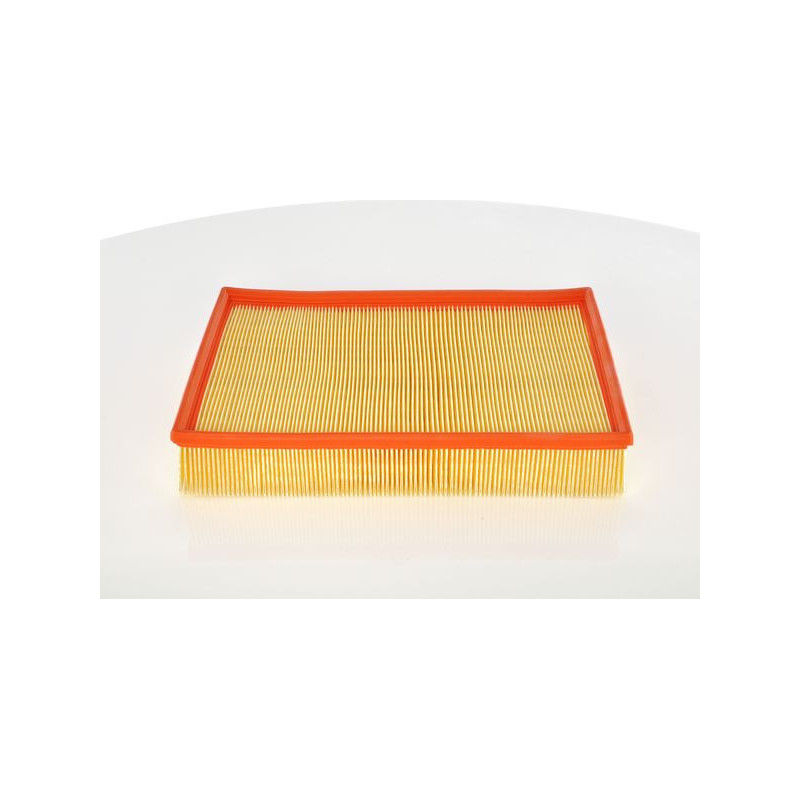 Filtre à air BOSCH
