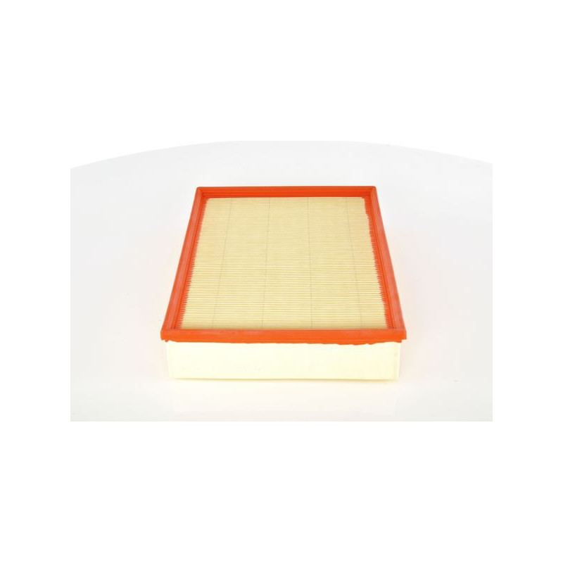 Filtre à air BOSCH