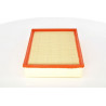Filtre à air BOSCH