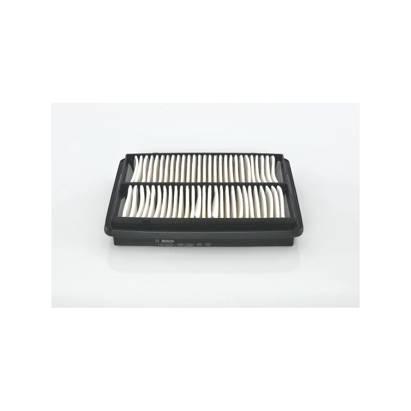 Filtre à air BOSCH
