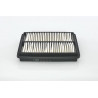 Filtre à air BOSCH