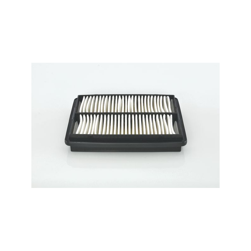 Filtre à air BOSCH