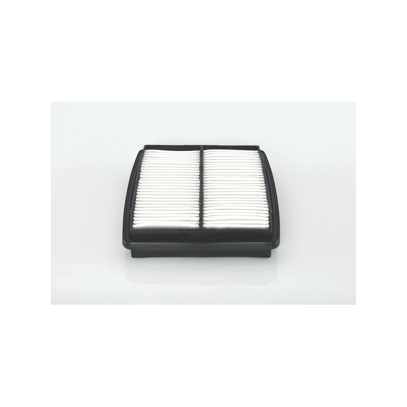 Filtre à air BOSCH