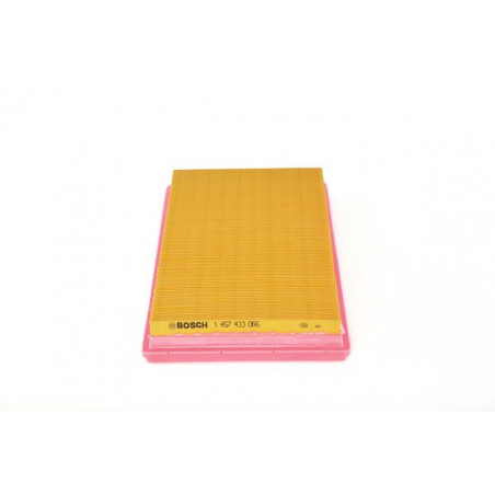 Filtre à air BOSCH