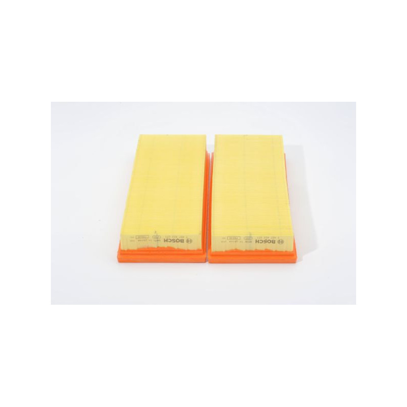 Filtre à air BOSCH
