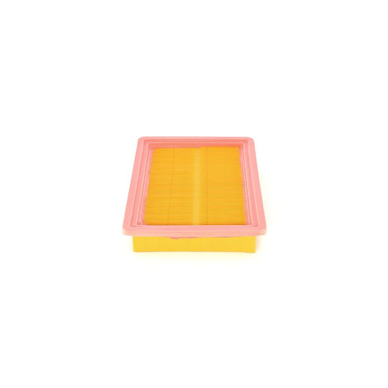 Filtre à air BOSCH