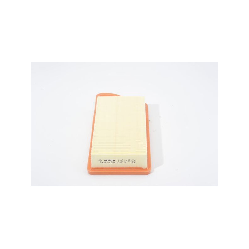 Filtre à air BOSCH