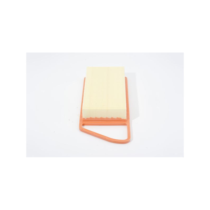Filtre à air BOSCH