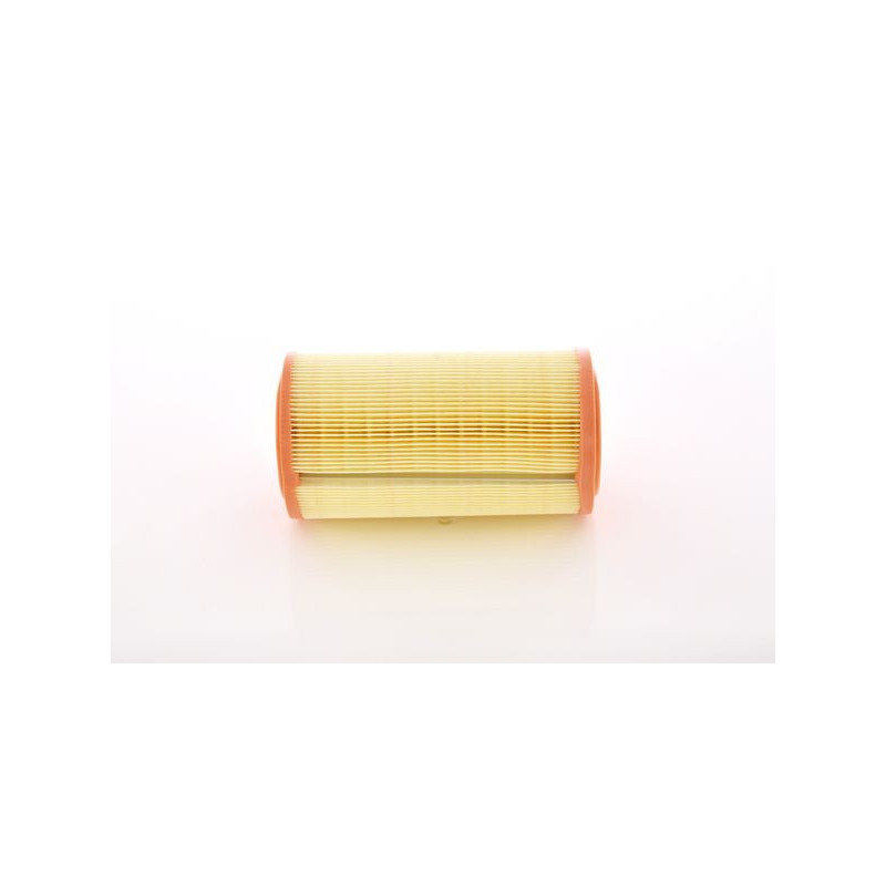 Filtre à air BOSCH