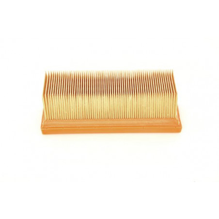 Filtre à air BOSCH