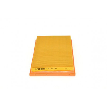 Filtre à air BOSCH