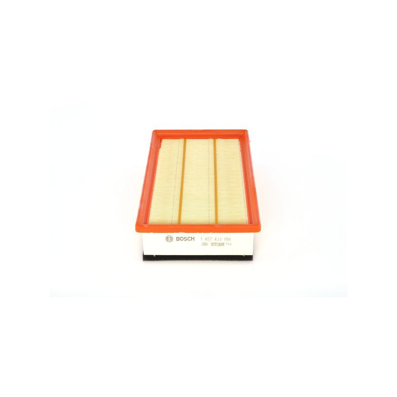 Filtre à air BOSCH