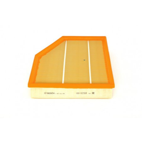 Filtre à air BOSCH