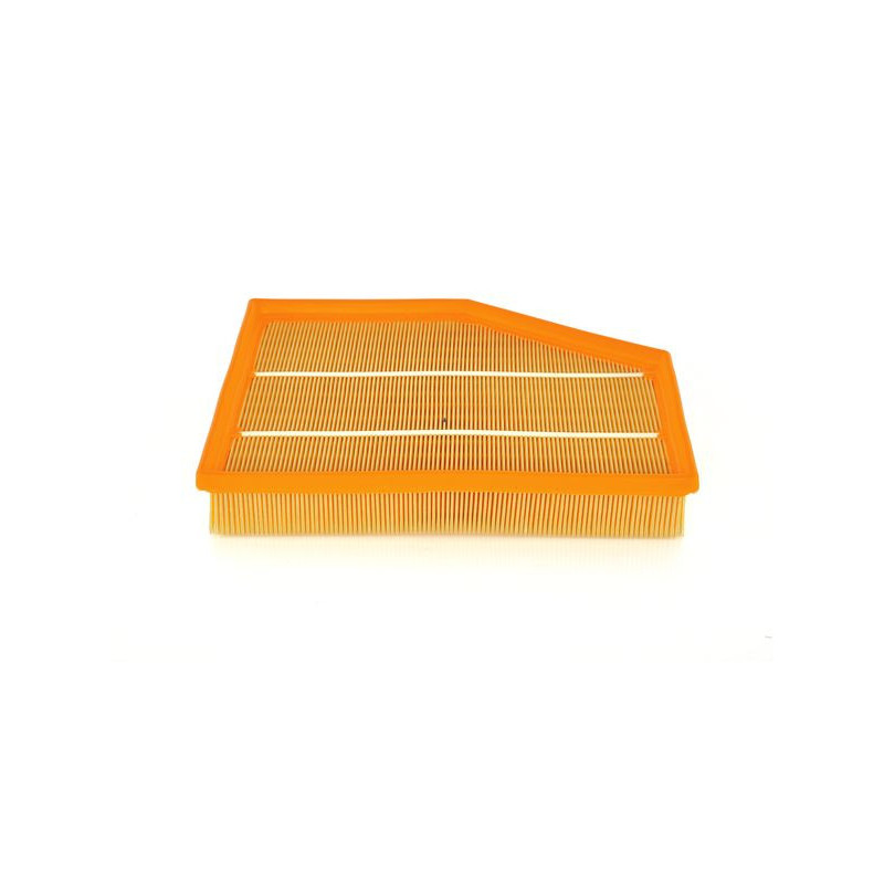 Filtre à air BOSCH
